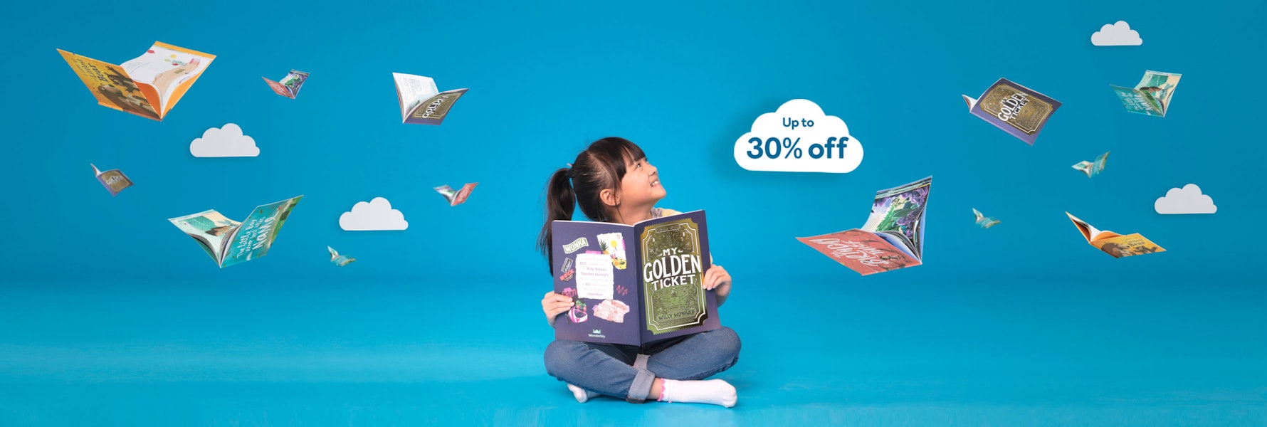 Personalised children s books personalised books for kids wonderbly